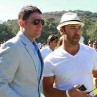 Veuve Clicquot Polo Classic Los Angeles at Will Rogers State Historic Park | Picture 99275